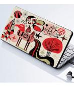 skin "nate williams" netbook :: #